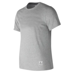 Warrior Blanko Tee Senior -Wintersportgeschäft wmltbl9 gnm