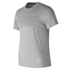 Warrior Blanko Tee Senior -Wintersportgeschäft wmltbl9 gnm 1