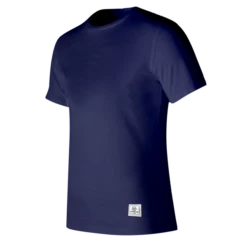 Warrior Blanko Tee Senior -Wintersportgeschäft wmltbl9 nv