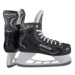 Bauer X-LS Schlittschuh Senior