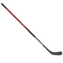 Bauer Vapor X4 Composite Grip Stick Senior - 77 Flex 60"