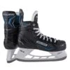 Bauer XLP Schlittschuhe Senior -Wintersportgeschäft xlp123