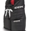 CCM YTFlex 3 Goalie Hose Bambini -Wintersportgeschäft yt3h